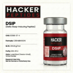 DSIP 5mg