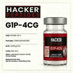 G1P-4 CG 5mg