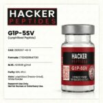 G1P-5 SV 5mg