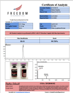 S-31 10mg - Image 2